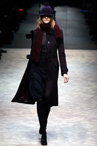 Look 27